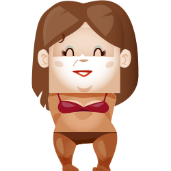 Avatar de david999