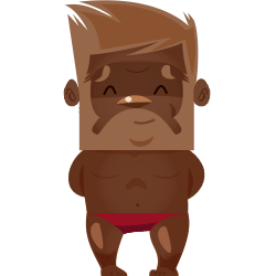 Avatar de Oxazona