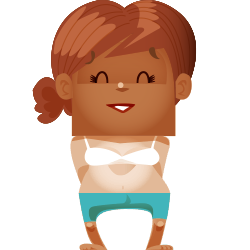 Avatar de indian