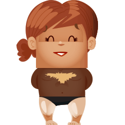 Avatar de cloclo1998K
