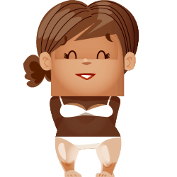 Avatar de lysou2003