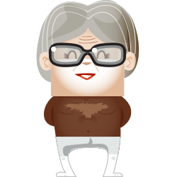 Avatar de fc49