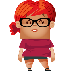 Avatar de Jjeeuuxx