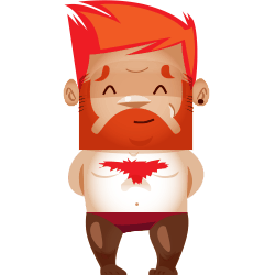 Avatar de fantomedu42