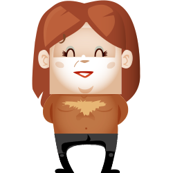 Avatar de lenzou30