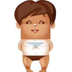 Avatar de holmer