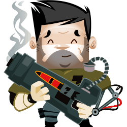 Avatar de yoyolol