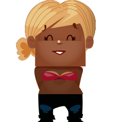 Avatar de WiYann