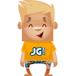 Avatar de quelq1