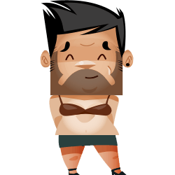 Avatar de annicknini