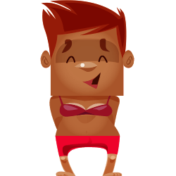 Avatar de lola51