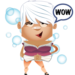 Avatar de jojoscorp