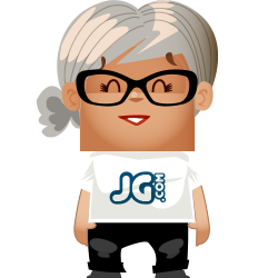 Avatar de god
