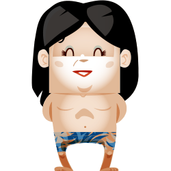Avatar de hugue44810