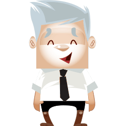Avatar de chichili18