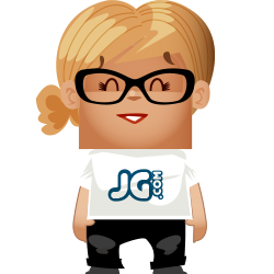 Avatar de jojojoli