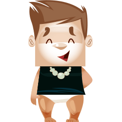 Avatar de lili84260
