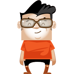 Avatar de doudoudu77