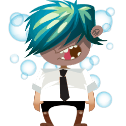 Avatar de binggo
