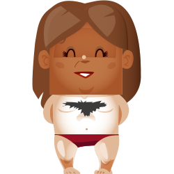 Avatar de frefre69