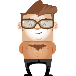 Avatar de marijo