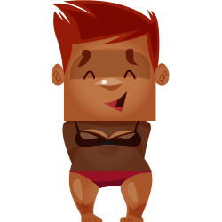 Avatar de Nopia