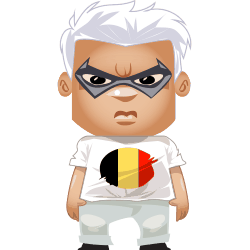 Avatar de RFK