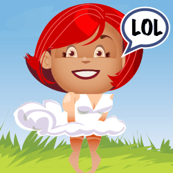 Avatar de Maimie