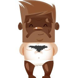 Avatar de walii934