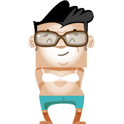 Avatar de patlah59