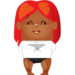 Avatar de maria69