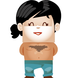 Avatar de cindy77120