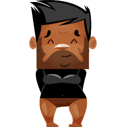 Avatar de PATRICK183