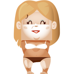 Avatar de ascot35