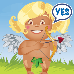 Avatar de ROXANE77100