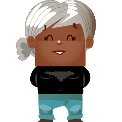 Avatar de litalien