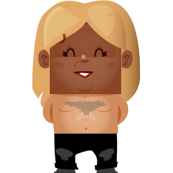 Avatar de daivy12