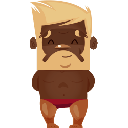 Avatar de chouchou77