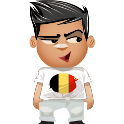 Avatar de Bazoo42