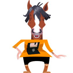 Avatar de Dmone