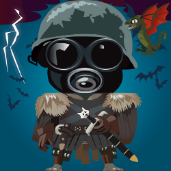 Avatar de TIKYMA