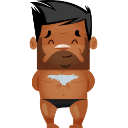 Avatar de djibson