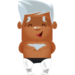 Avatar de corie14
