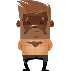 Avatar de iban46