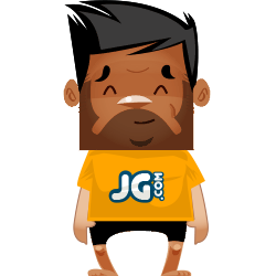 Avatar de simon999