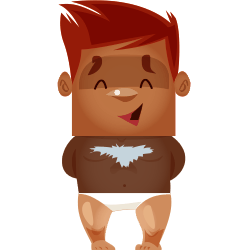 Avatar de dskyuchirii