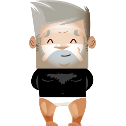 Avatar de mvv427
