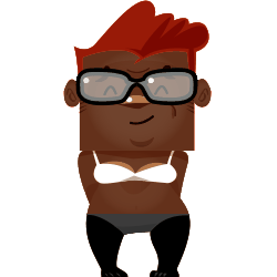 Avatar de Sonia51