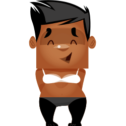 Avatar de lallou16