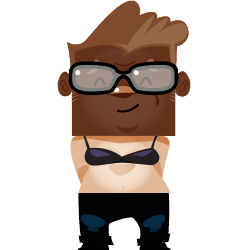 Avatar de kiki74370
